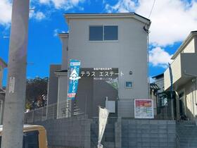 福岡県福岡市西区拾六町３丁目