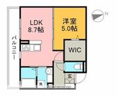 アルカディアのイメージ