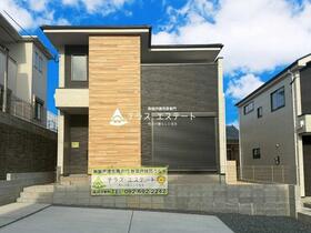 福岡県糟屋郡篠栗町和田２丁目