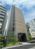 S-RESIDENCE江坂Alegria 6階 築9年2ヶ月の賃貸物件