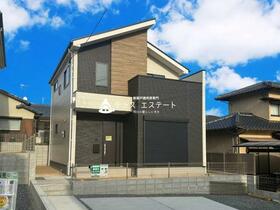 福岡県糟屋郡篠栗町和田２丁目