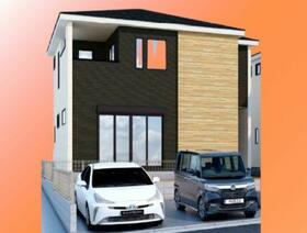 福岡県福岡市東区香椎２丁目