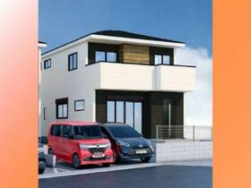 福岡県福岡市東区香椎２丁目