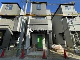 福岡県大野城市中央１丁目