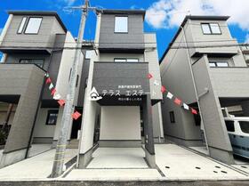 福岡県大野城市中央１丁目