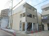 フジパレス吹田ウエストV番館 2階 築13年9ヶ月の賃貸物件