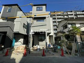 福岡県大野城市中央１丁目