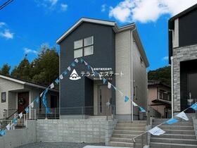 福岡県大野城市牛頸３丁目