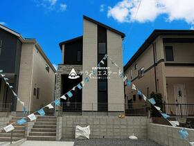 福岡県大野城市牛頸３丁目