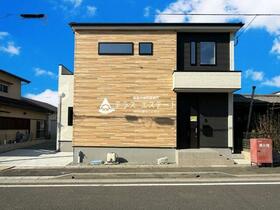 福岡県糟屋郡篠栗町津波黒２丁目