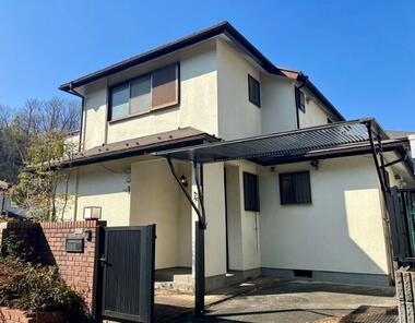 代表画像_外観@213138500965