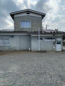 岩手県久慈市大川目町第１４地割