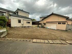 新潟県新潟市中央区本馬越１丁目