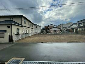 新潟県新潟市西区寺尾上４丁目