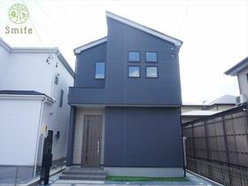 静岡県浜松市中央区萩丘４丁目