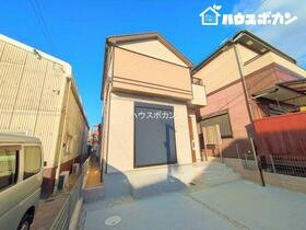 愛知県春日井市気噴町北１丁目