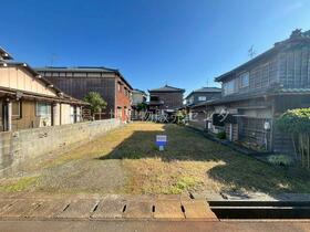 新潟県燕市吉田旭町３丁目