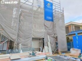 愛知県瀬戸市萩山台５丁目