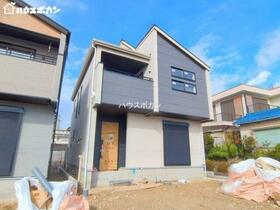 愛知県瀬戸市萩山台５丁目