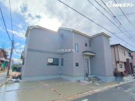 愛知県瀬戸市幡野町