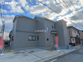 愛知県瀬戸市幡野町