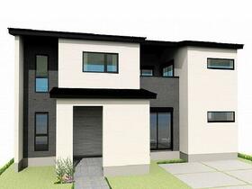 兵庫県宝塚市高司5丁目