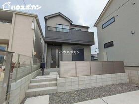 愛知県一宮市三ツ井２丁目