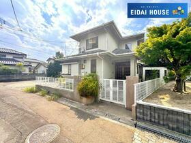 宮城県仙台市宮城野区鶴ケ谷東４丁目