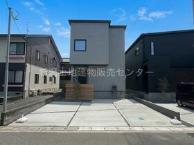 新潟県新潟市東区太平２丁目