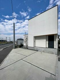 福岡県太宰府市都府楼南４丁目