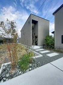 福岡県太宰府市都府楼南４丁目