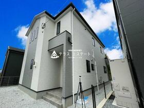 福岡県福岡市南区柏原６丁目