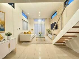 東京都世田谷区上馬３丁目