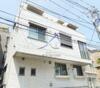イデア南青山 1階 築14年5ヶ月の賃貸物件