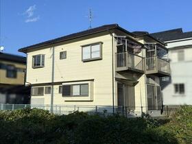 高知県高知市瀬戸南町１丁目