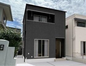 高知県高知市一宮中町１丁目