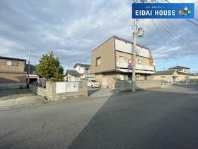 宮城県石巻市後生橋