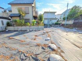 埼玉県さいたま市浦和区瀬ヶ崎１丁目