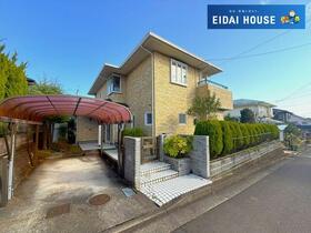 宮城県仙台市泉区高森６丁目