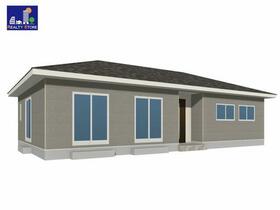 熊本県宇土市栗崎町