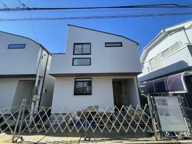 東京都中野区大和町４丁目