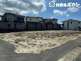 愛知県岡崎市西本郷町字座主