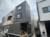 グランツ堀切 3階 新築の賃貸物件