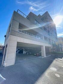 モントーレ鳥飼ガーデン