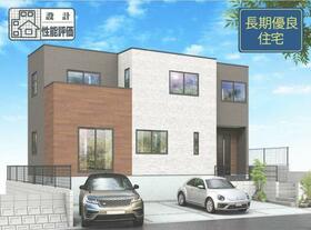 静岡県浜松市浜名区内野台1丁目