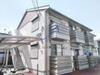 オーロラハイツ多摩川 1階 築19年3ヶ月の賃貸物件