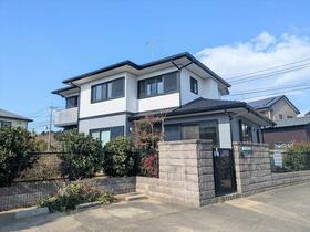 福岡県糸島市篠原西２丁目