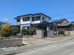 福岡県糸島市篠原西２丁目