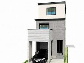 大阪府大阪市都島区内代町２丁目