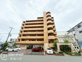 サンヒルズ福沢町　中古マンション